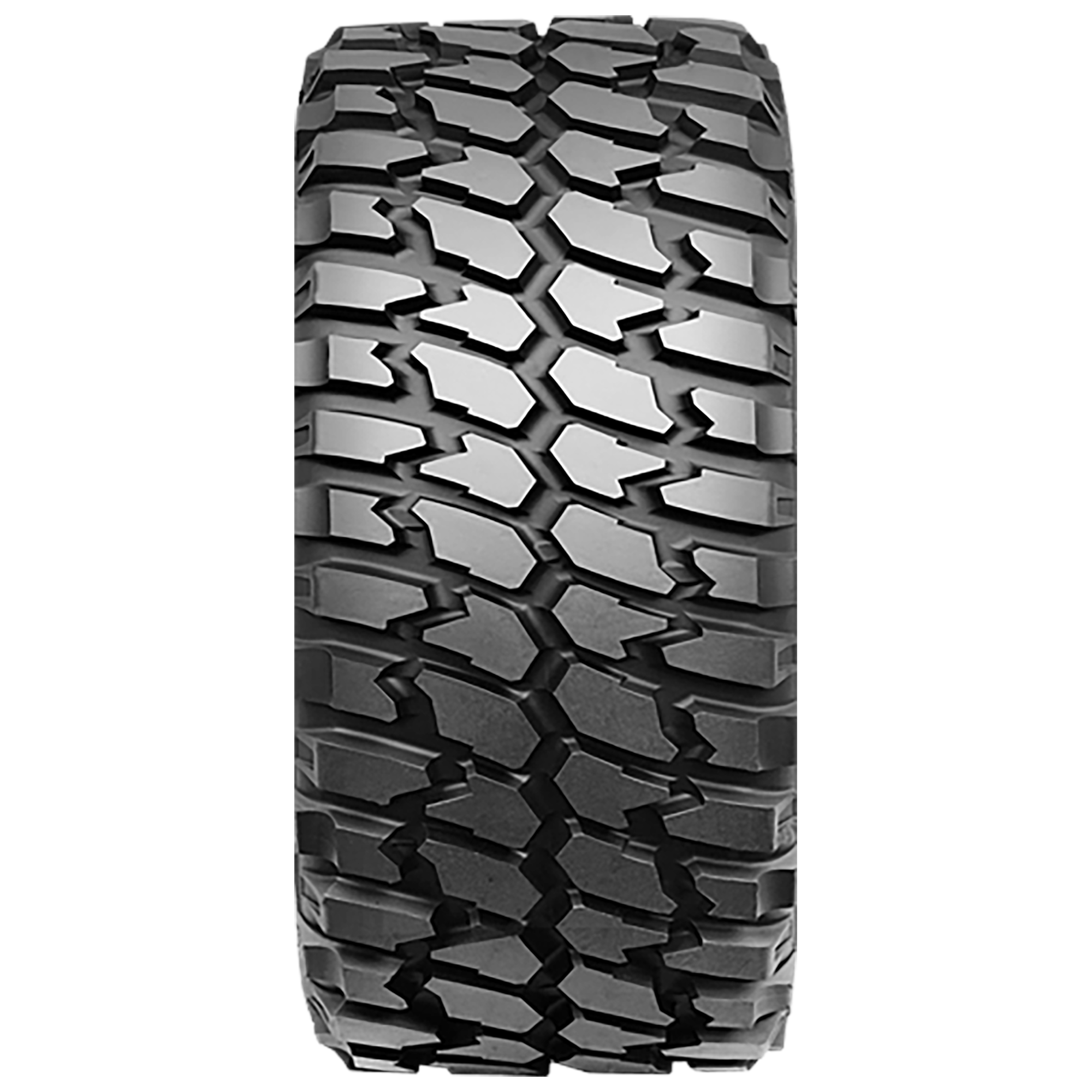 GT Radial Adventuro M/T POR 10PR 235/85 R16